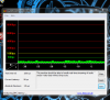 dpc check.png